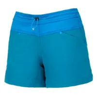 Wild Country Stamina Kurze Hose Wild Country Stamina Kurze Hose