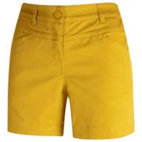 Wild Country Stamina Kurze Hose Wild Country Stamina Kurze Hose