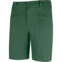 Wild Country Stamina Kurze Hose Wild Country Stamina Kurze Hose