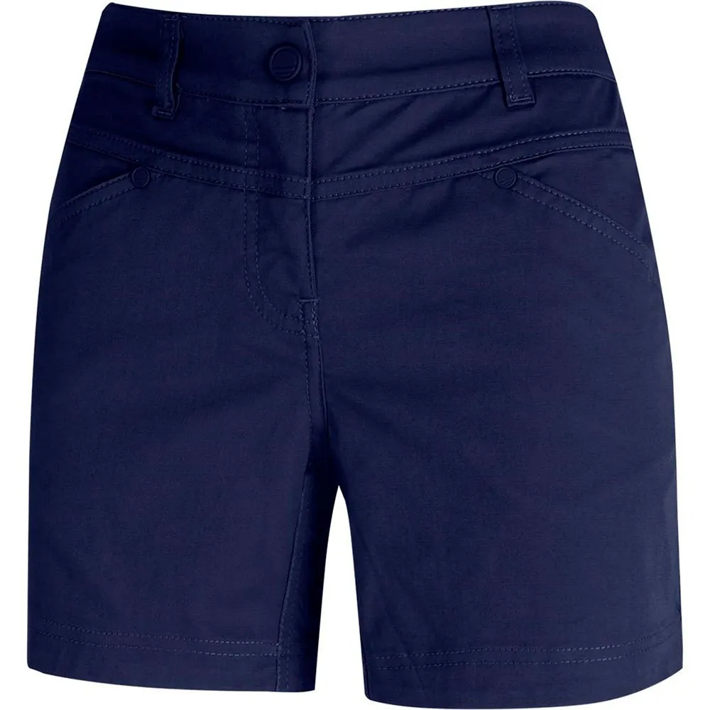 Wild Country Stamina Kurze Hose Wild Country Stamina Kurze Hose