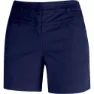 Wild Country Stamina Kurze Hose