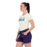 Wild Country Stamina Kurze Hose
