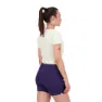Wild Country Stamina Kurze Hose