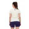 Wild Country Stamina Kurze Hose