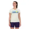 Wild Country Stamina Kurze Hose