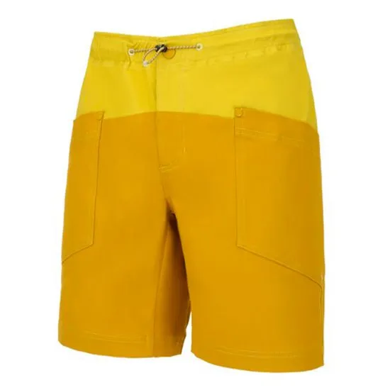 Wild Country Stamina Kurze Hose