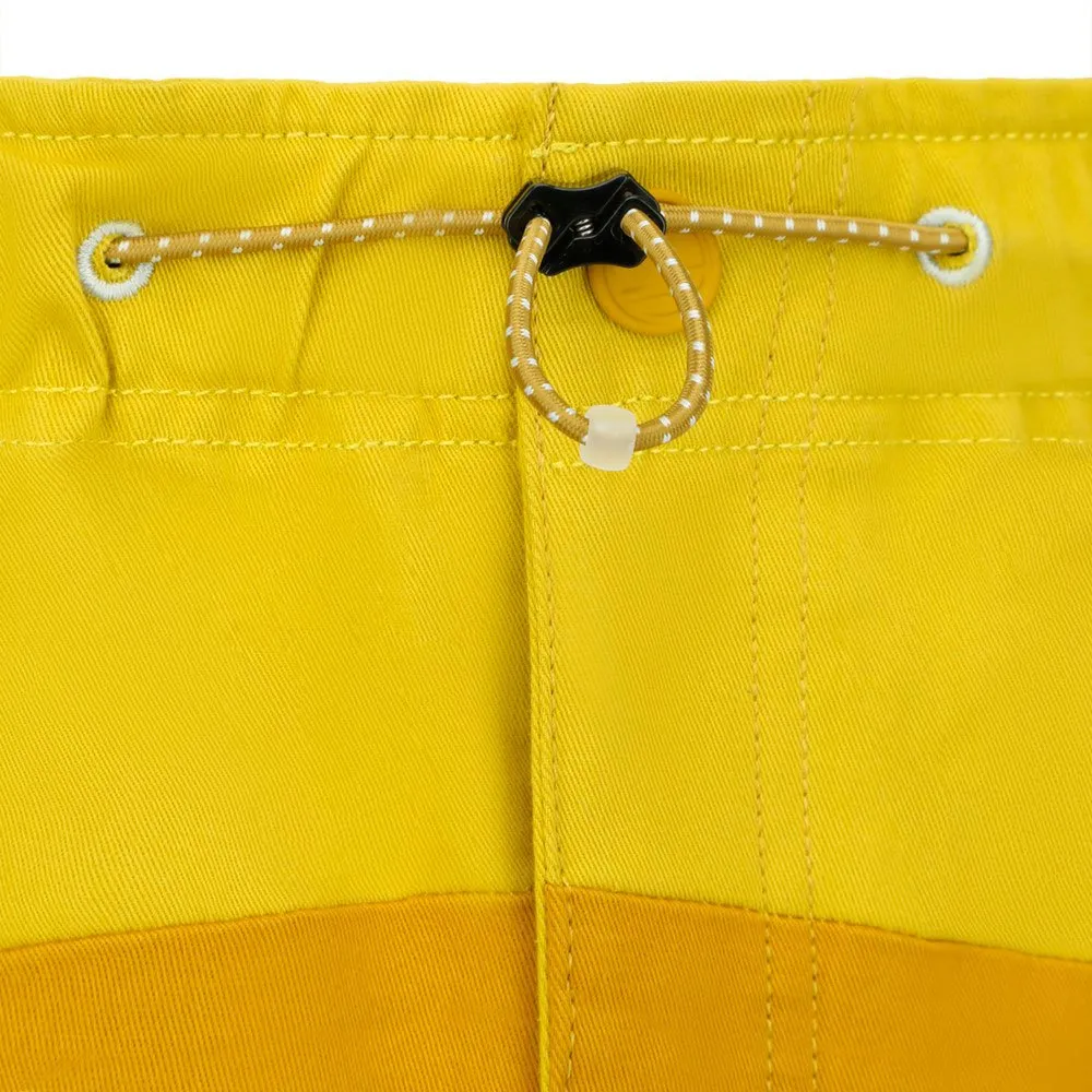 Wild Country Stamina Kurze Hose