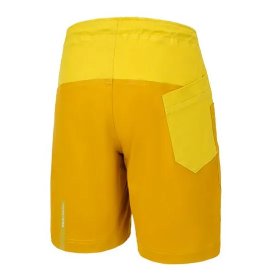 Wild Country Stamina Kurze Hose