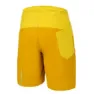 Wild Country Stamina Kurze Hose