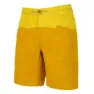 Golden palm / whin yellow