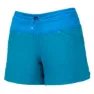 Reef / detroit blue