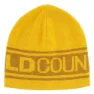 Whin yellow / golden palm