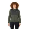 Greenspit / onyx
