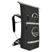 Wild Country Stamina Rucksack Wild Country Stamina Rucksack
