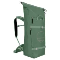 Wild Country Stamina Rucksack