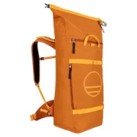 Wild Country Stamina Rucksack Wild Country Stamina Rucksack