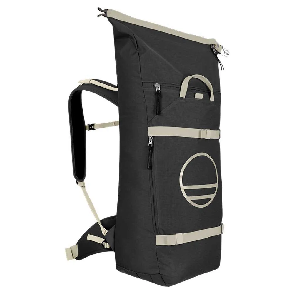 Wild Country Stamina Rucksack Wild Country Stamina Rucksack