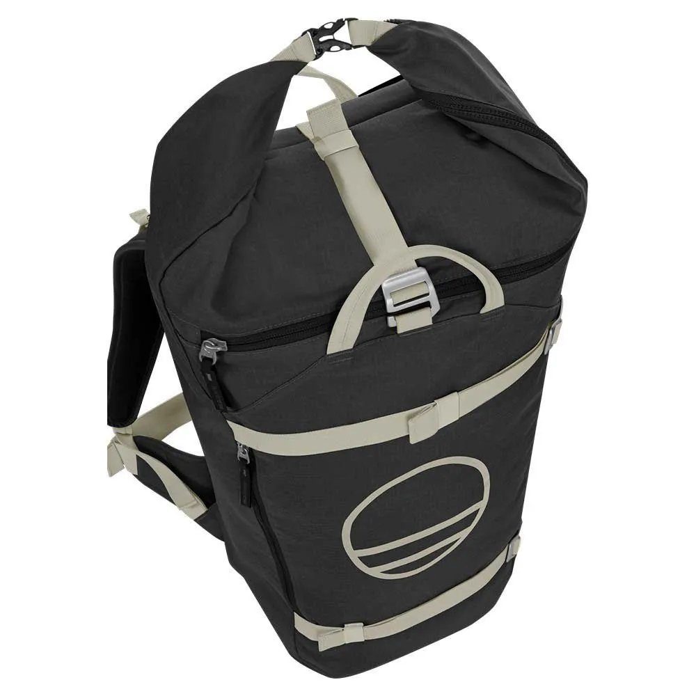 Wild Country Stamina Rucksack Wild Country Stamina Rucksack