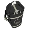 Wild Country Stamina Rucksack