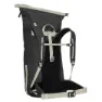 Wild Country Stamina Rucksack