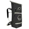 Wild Country Stamina Rucksack
