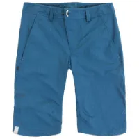 Wild Country Stanage Kurze Hose Wild Country Stanage Kurze Hose