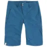 Wild Country Stanage Kurze Hose, Grit stone / stone