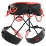 Wild Country Synchro Gurtzeug