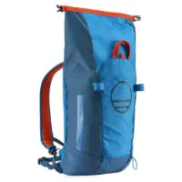 Wild Country Syncro 22l Rucksack Wild Country Syncro 22l Rucksack