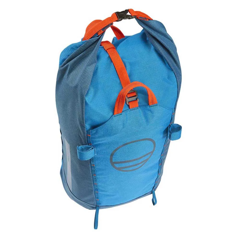 Wild Country Syncro 22l Rucksack, Reef Wild Country Syncro 22l Rucksack, Reef