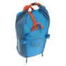 Wild Country Syncro 22l Rucksack, Reef