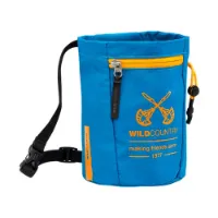 Wild Country Syncro Chalkbag Rucksack Wild Country Syncro Chalkbag Rucksack
