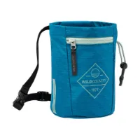 Wild Country Syncro Chalkbag Rucksack Wild Country Syncro Chalkbag Rucksack