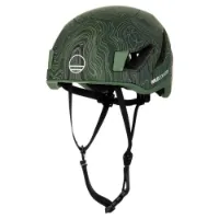 Wild Country Syncro Helm Wild Country Syncro Helm