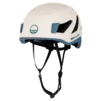 Wild Country Syncro Helm Wild Country Syncro Helm