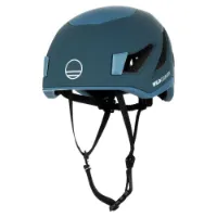 Wild Country Syncro Helm Wild Country Syncro Helm