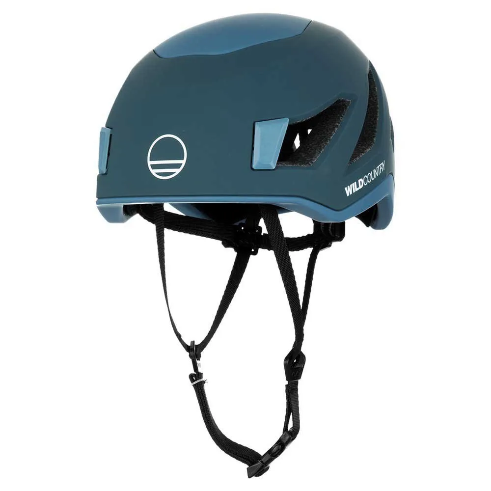 Wild Country Syncro Helm Wild Country Syncro Helm