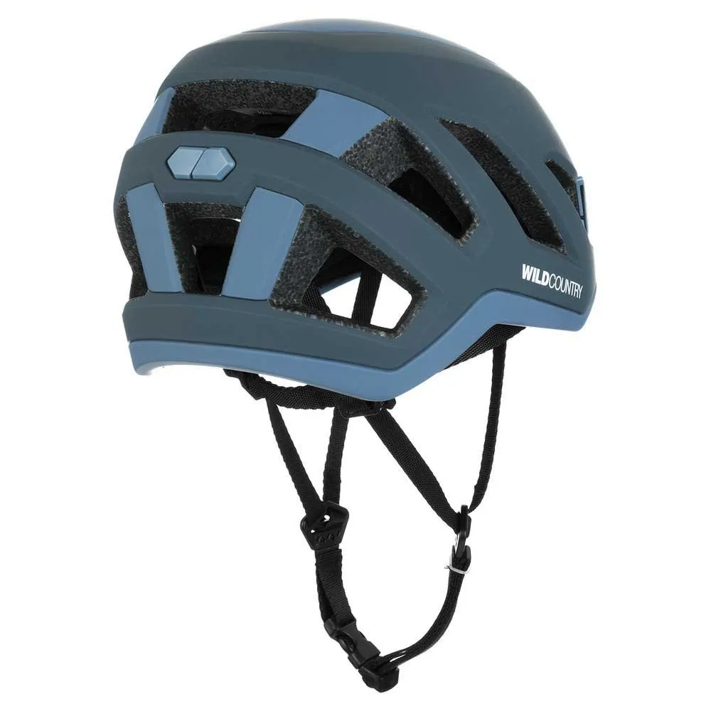 Wild Country Syncro Helm Wild Country Syncro Helm