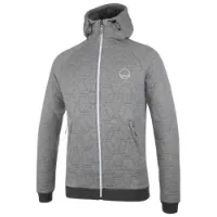 Wild Country Transition 2 Kapuzenpullover Wild Country Transition 2 Kapuzenpullover