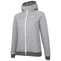 Wild Country Transition 2 Kapuzenpullover Wild Country Transition 2 Kapuzenpullover