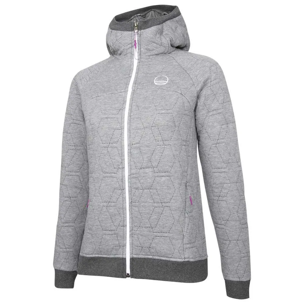 Wild Country Transition 2 Kapuzenpullover Wild Country Transition 2 Kapuzenpullover
