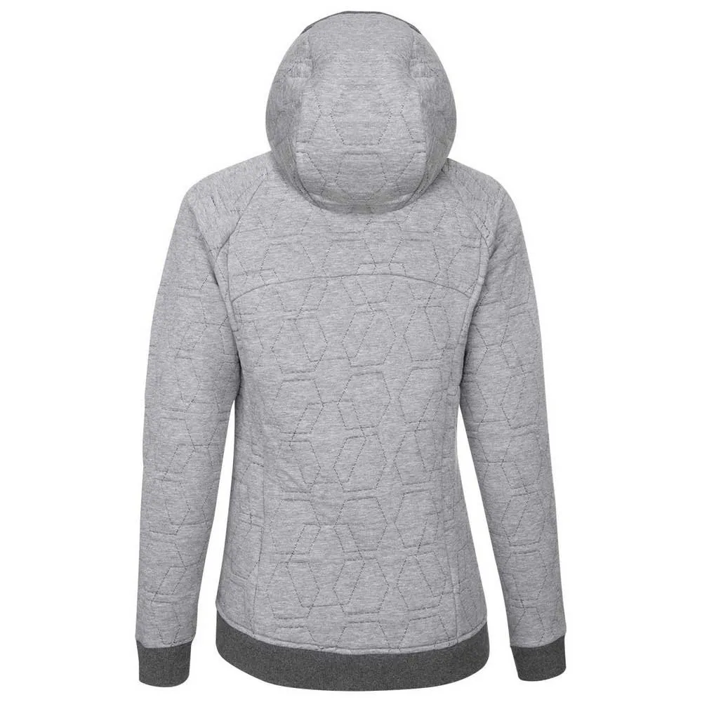Wild Country Transition 2 Kapuzenpullover Wild Country Transition 2 Kapuzenpullover