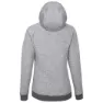 Wild Country Transition 2 Kapuzenpullover