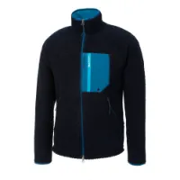 Wild Country Transition Fleece Wild Country Transition Fleece