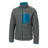 Wild Country Transition Fleece Wild Country Transition Fleece