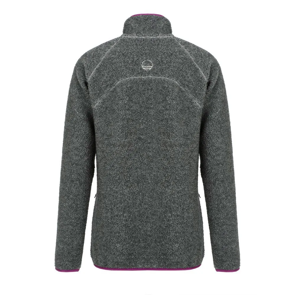 Wild Country Transition Fleece Wild Country Transition Fleece