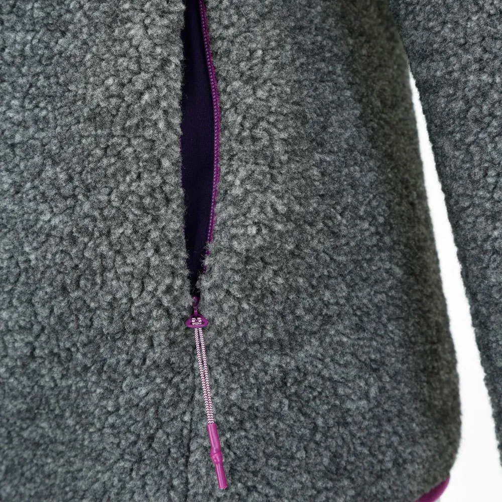 Wild Country Transition Fleece Wild Country Transition Fleece