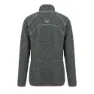 Wild Country Transition Fleece