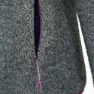 Wild Country Transition Fleece