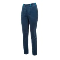 Wild Country Transition Hosen Wild Country Transition Hosen